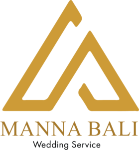 Manna Bali